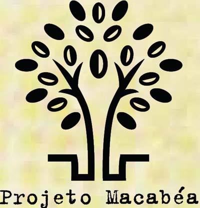 logo-macabea2.jpg